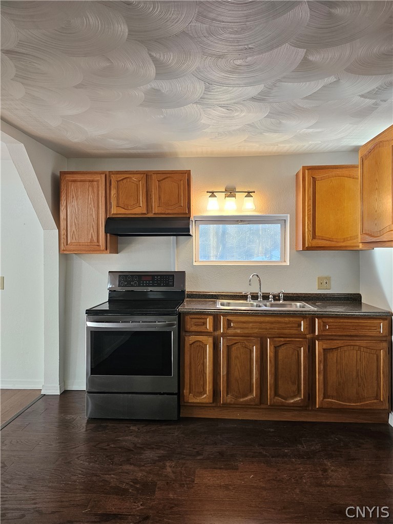 344 Brown Road Frankfort, NY 13340 - Photo 13 of 38