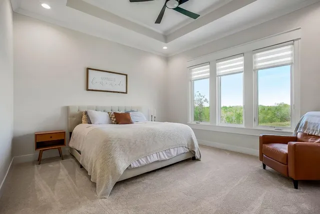 $889,950 | 25436 West 92nd Terrace, Lenexa, KS 66227