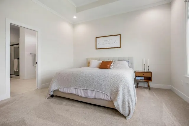 $889,950 | 25436 West 92nd Terrace, Lenexa, KS 66227