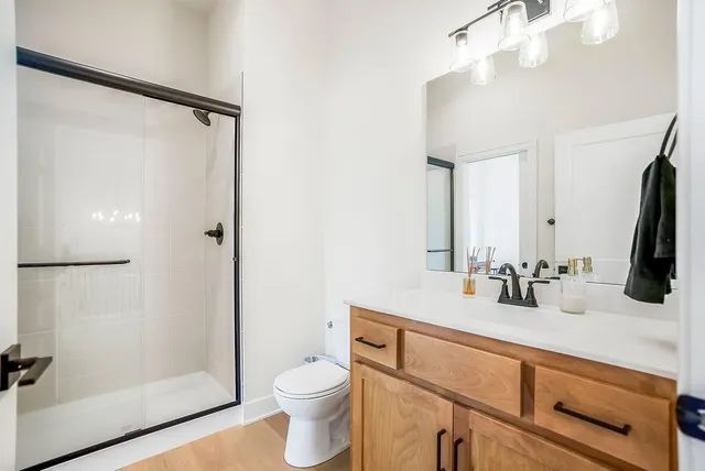 $889,950 | 25436 West 92nd Terrace, Lenexa, KS 66227