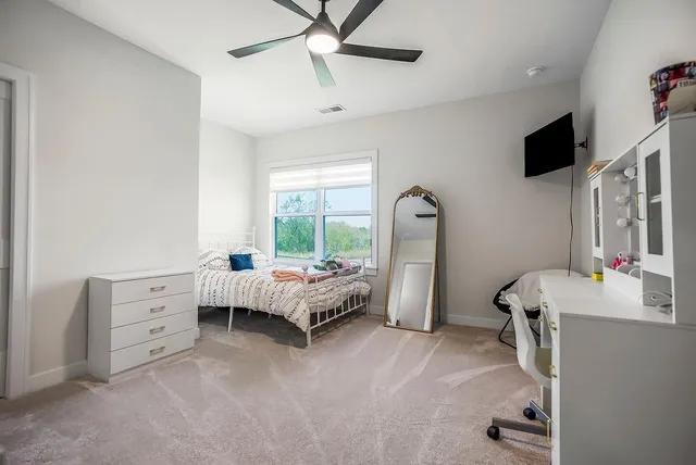 $889,950 | 25436 West 92nd Terrace, Lenexa, KS 66227