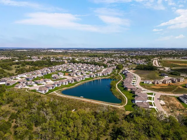 $889,950 | 25436 West 92nd Terrace, Lenexa, KS 66227