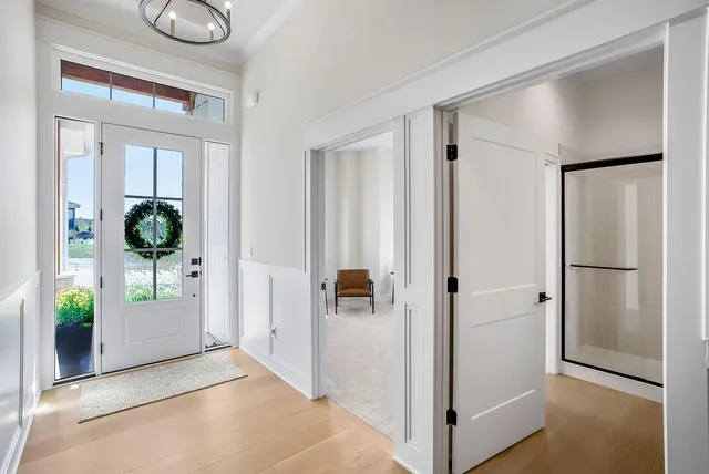 $889,950 | 25436 West 92nd Terrace, Lenexa, KS 66227