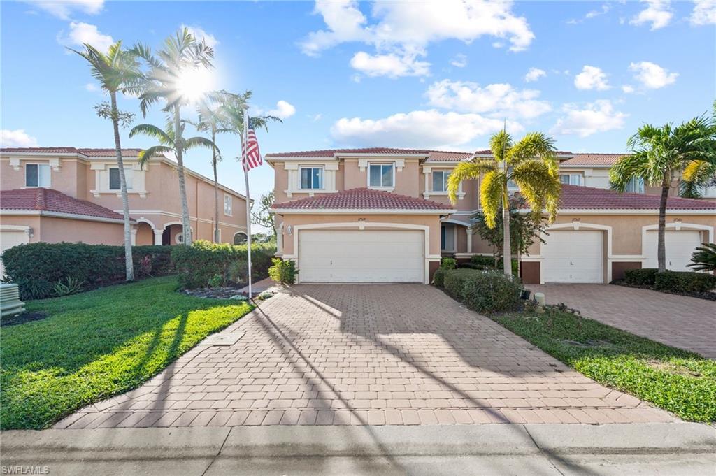 17514 Cherry Ridge Lane Fort Myers, FL 33967 - Photo 34 of 44 Gallery Image 34