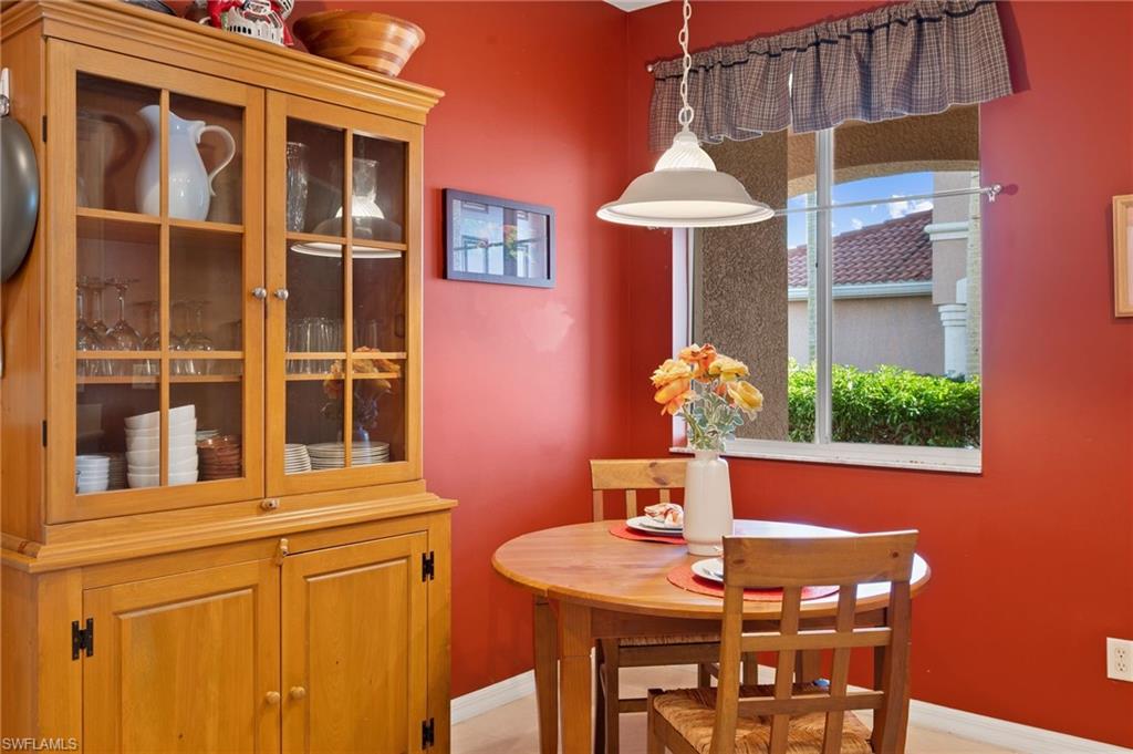 17514 Cherry Ridge Lane Fort Myers, FL 33967 - Photo 8 of 44 Gallery Image 8