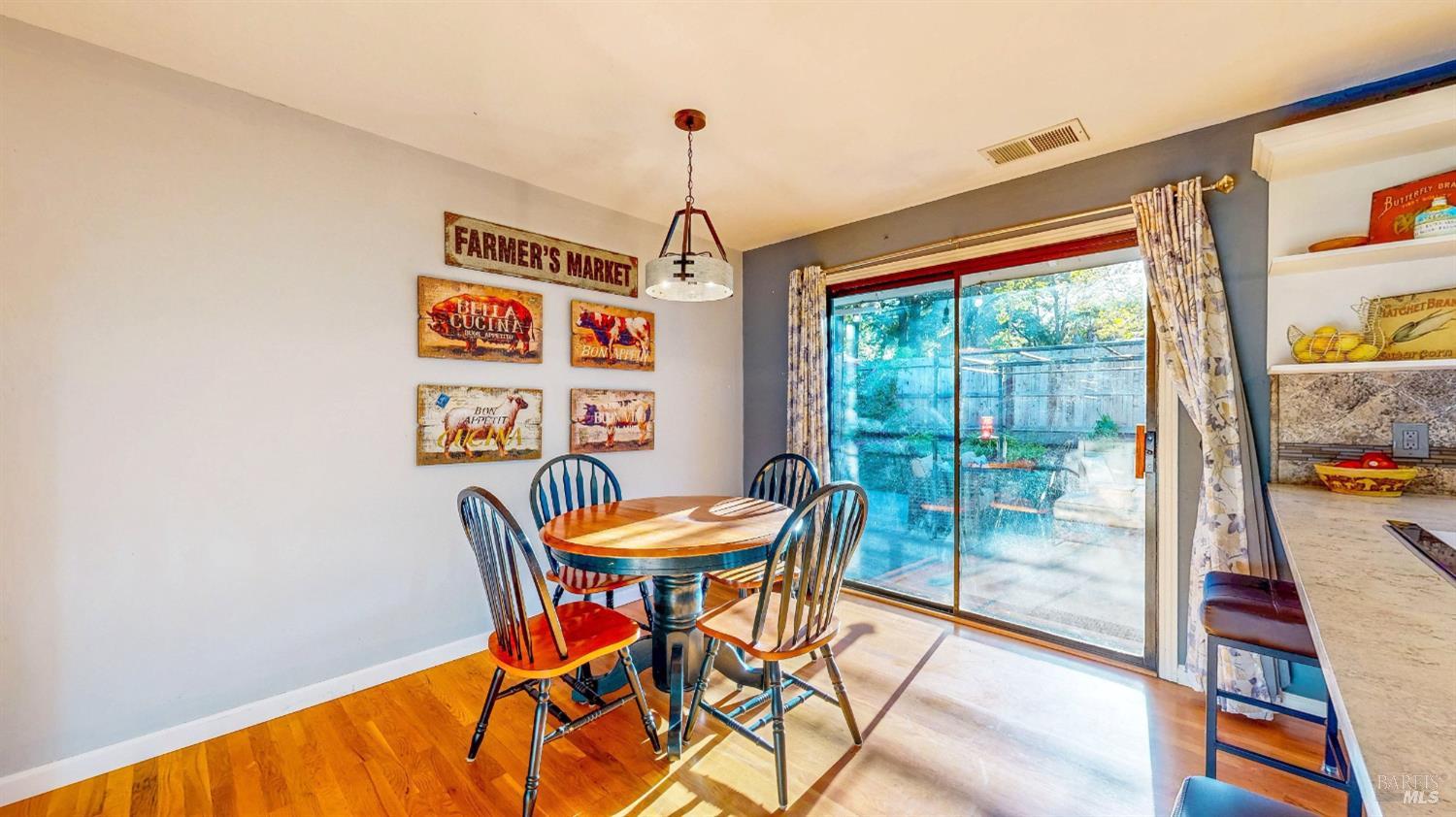 2142 Laguna Road Santa Rosa, CA 95401 - Photo 45 of 91 Gallery Image 45