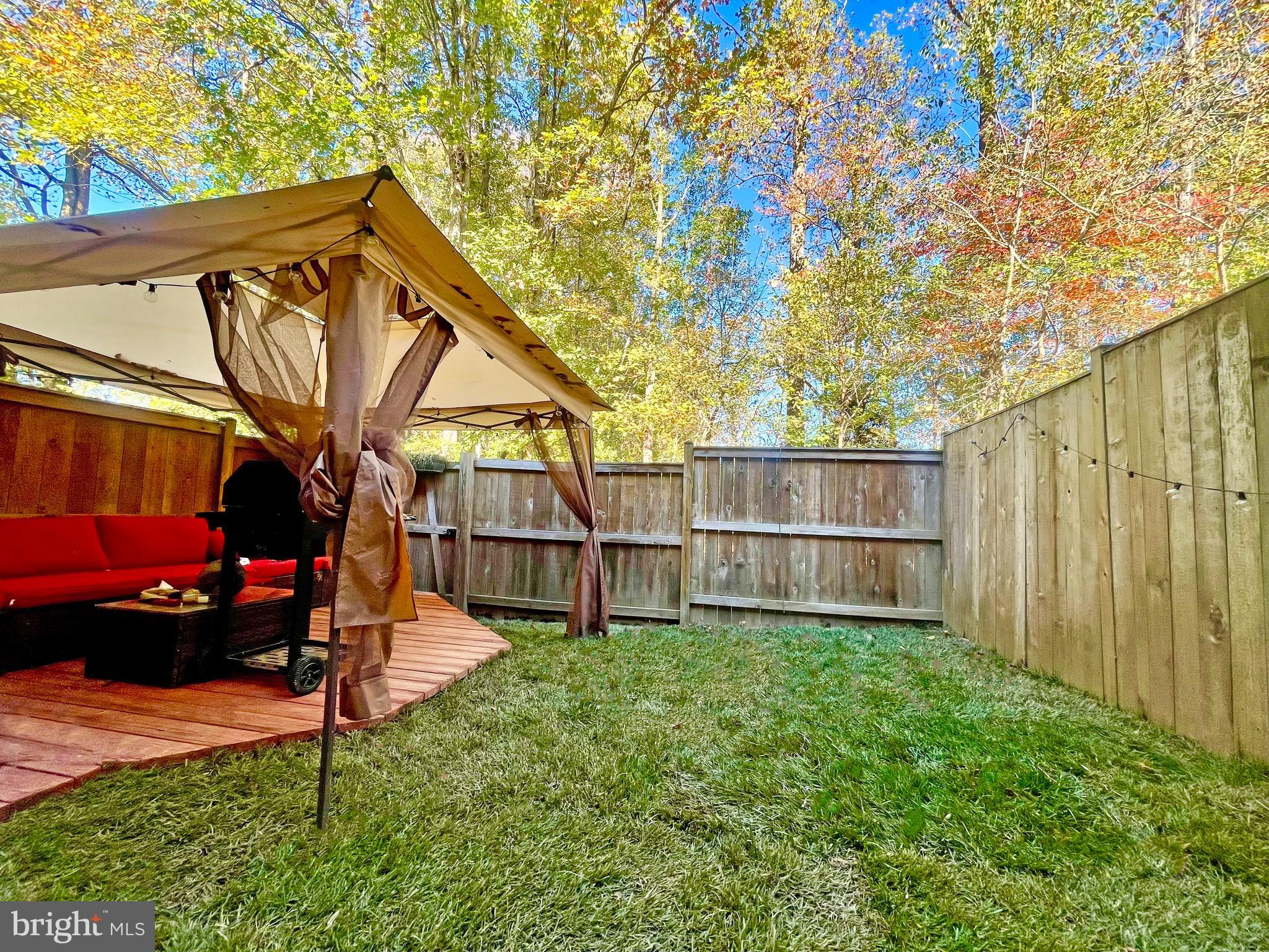 11774 Bayfield Court Reston, VA 20194 - Photo 2 of 5