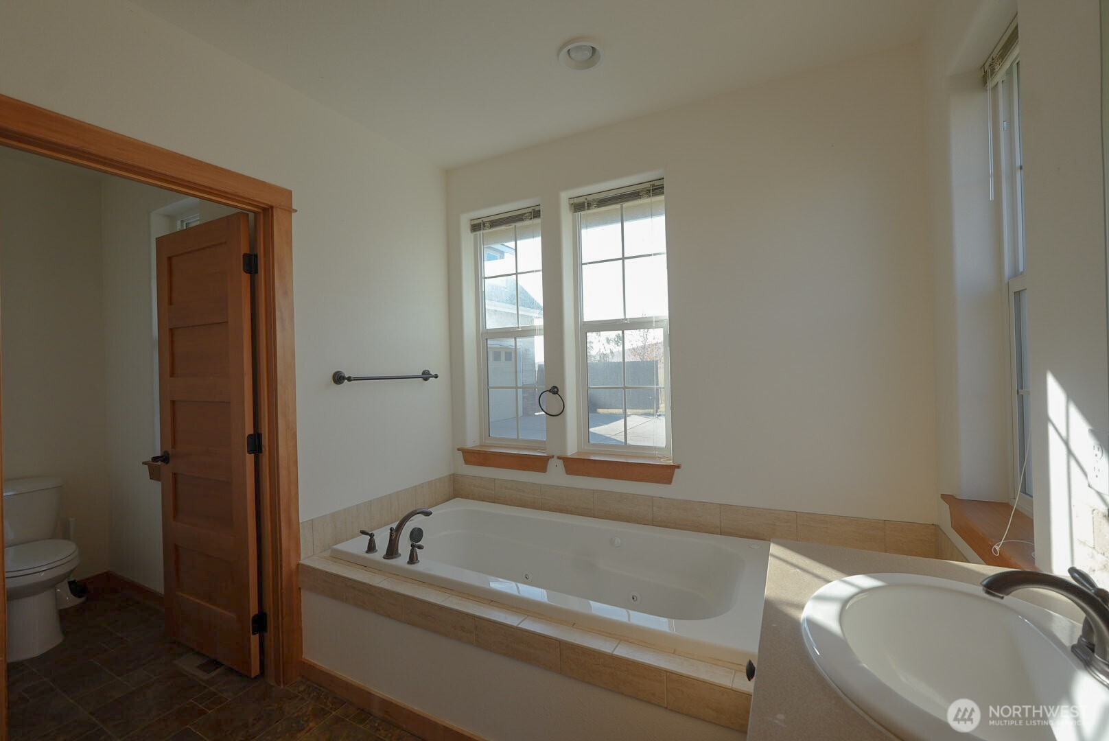 239 South Patit Road Dayton, WA 99328 - Photo 14 of 30