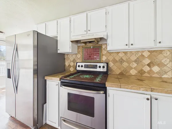 $189,000 | 7680 Sweet Ola Highway, Sweet, ID 83670