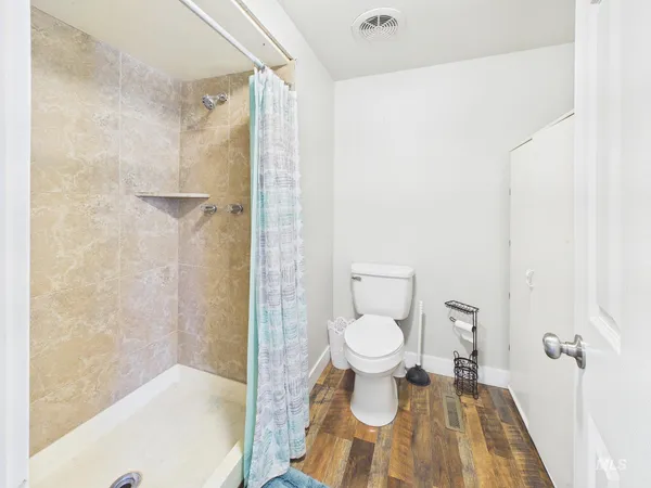 $189,000 | 7680 Sweet Ola Highway, Sweet, ID 83670