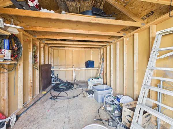 $189,000 | 7680 Sweet Ola Highway, Sweet, ID 83670