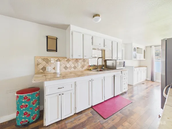 $189,000 | 7680 Sweet Ola Highway, Sweet, ID 83670