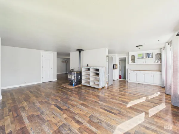 $189,000 | 7680 Sweet Ola Highway, Sweet, ID 83670