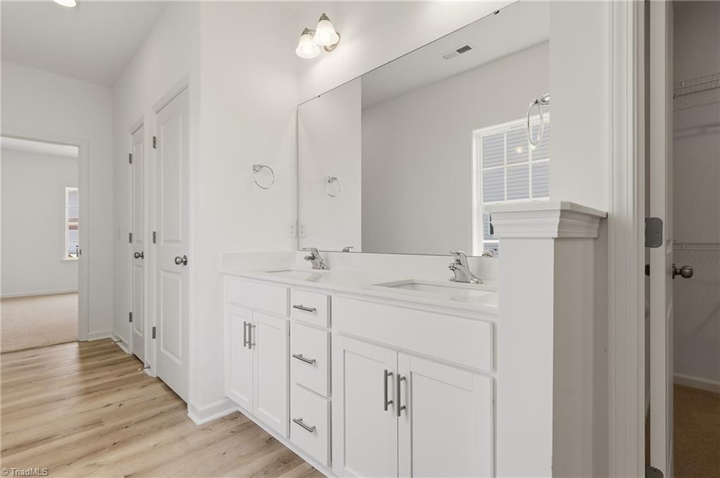 228 Waylon Court Lexington, NC 27295 - Photo 26 of 41