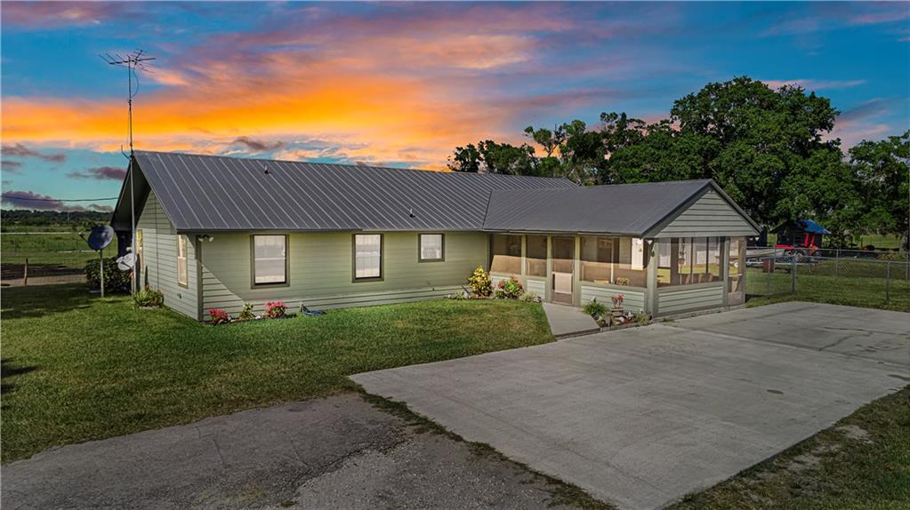 6210 Russakis Road Fort Pierce, FL 34951 - Photo 1 of 31 Gallery Image 1