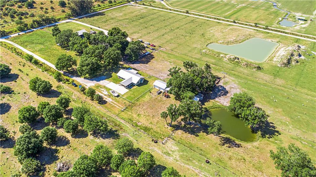 6210 Russakis Road Fort Pierce, FL 34951 - Photo 2 of 31 Gallery Image 2