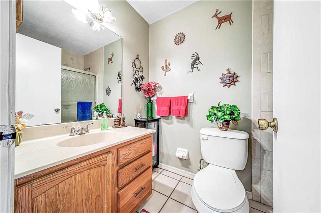 6210 Russakis Road Fort Pierce, FL 34951 - Photo 11 of 31 Gallery Image 11