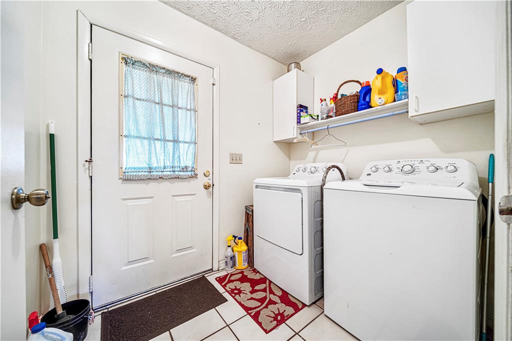 6210 Russakis Road Fort Pierce, FL 34951 - Photo 13 of 31 Gallery Image 13
