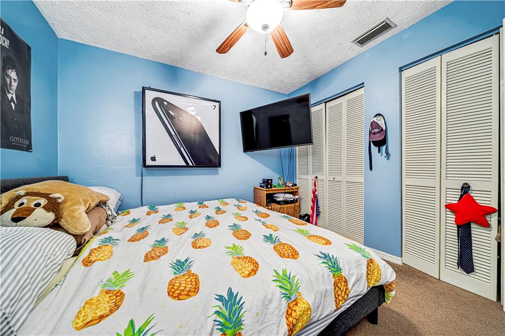 6210 Russakis Road Fort Pierce, FL 34951 - Photo 14 of 31 Gallery Image 14