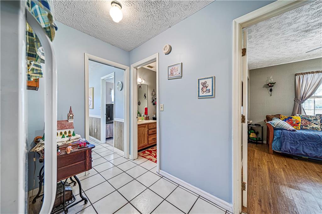 6210 Russakis Road Fort Pierce, FL 34951 - Photo 15 of 31 Gallery Image 15