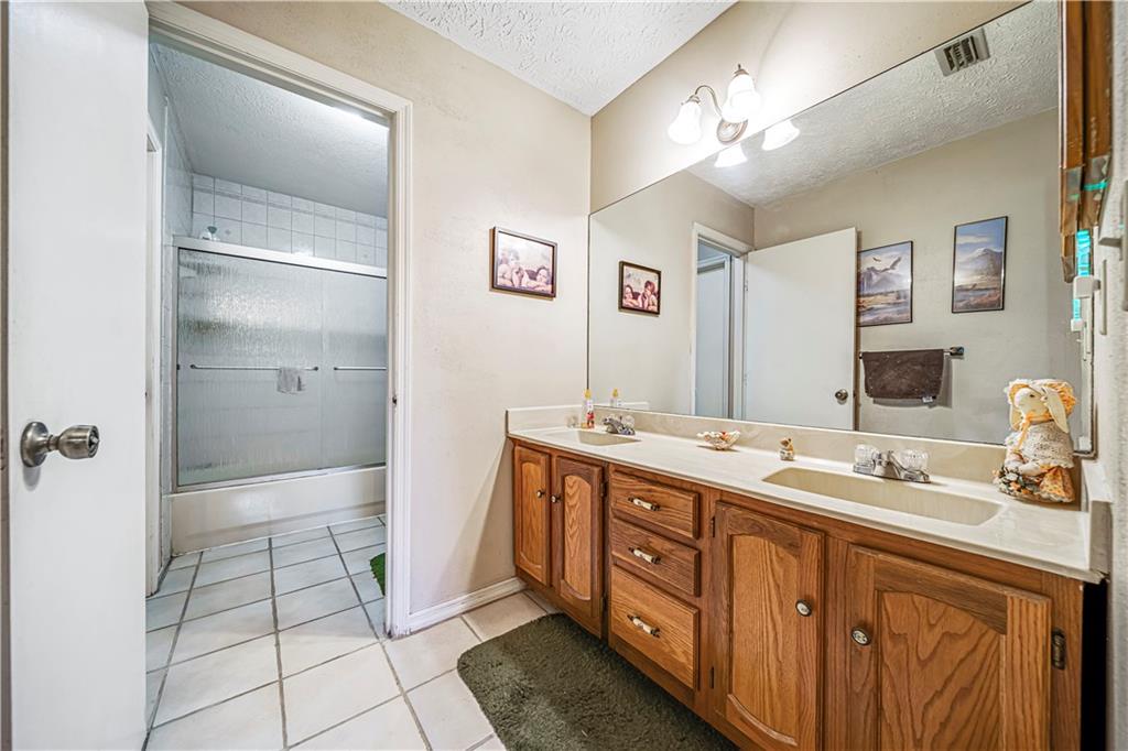6210 Russakis Road Fort Pierce, FL 34951 - Photo 16 of 31 Gallery Image 16