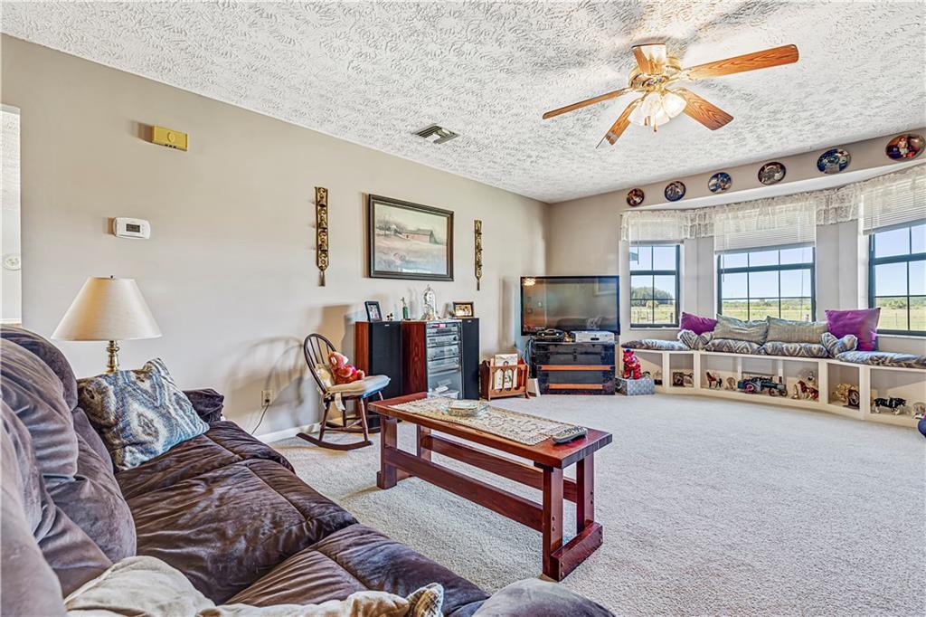 6210 Russakis Road Fort Pierce, FL 34951 - Photo 17 of 31 Gallery Image 17