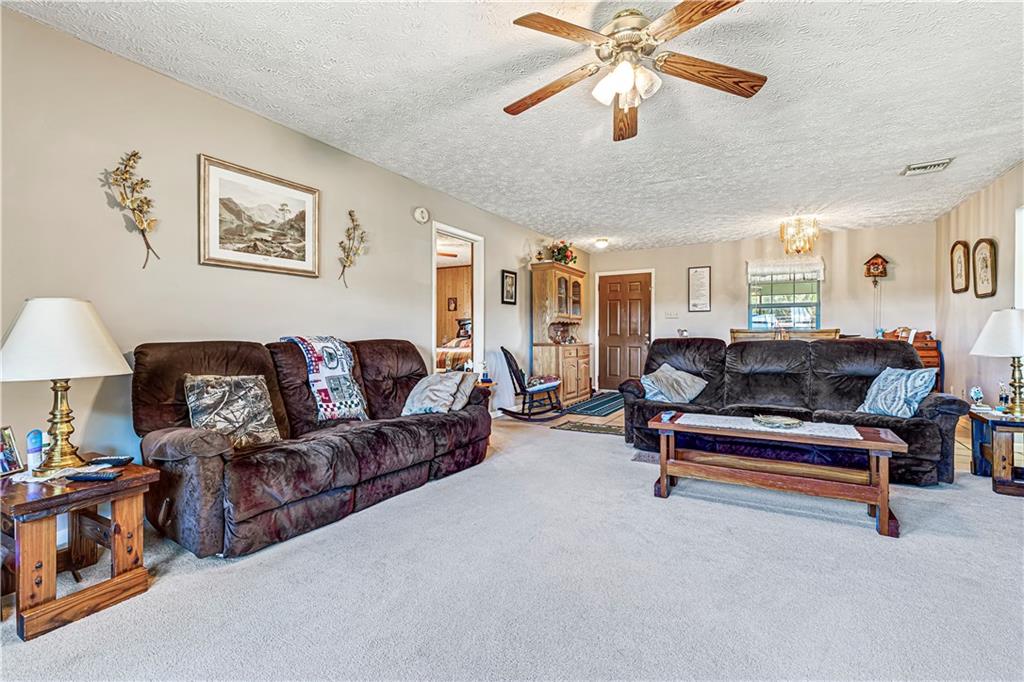 6210 Russakis Road Fort Pierce, FL 34951 - Photo 18 of 31 Gallery Image 18