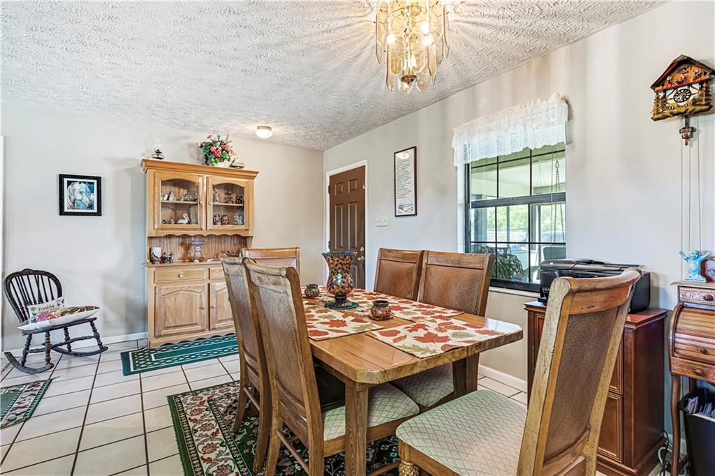 6210 Russakis Road Fort Pierce, FL 34951 - Photo 19 of 31 Gallery Image 19