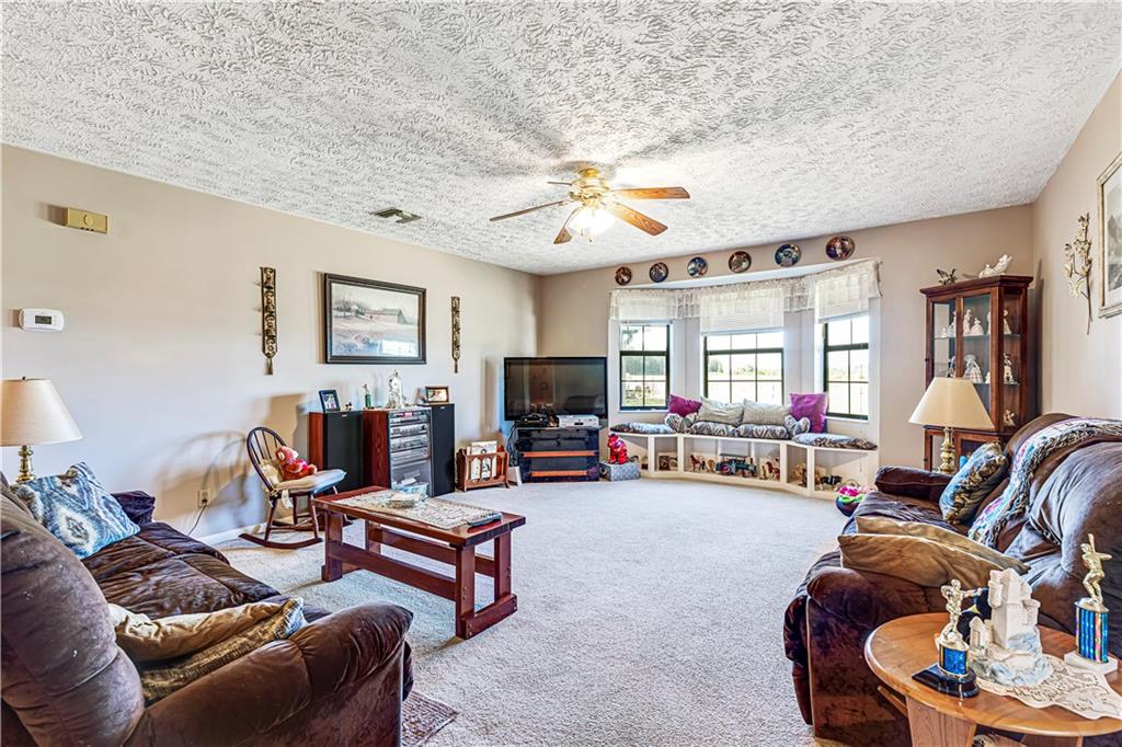 6210 Russakis Road Fort Pierce, FL 34951 - Photo 20 of 31 Gallery Image 20