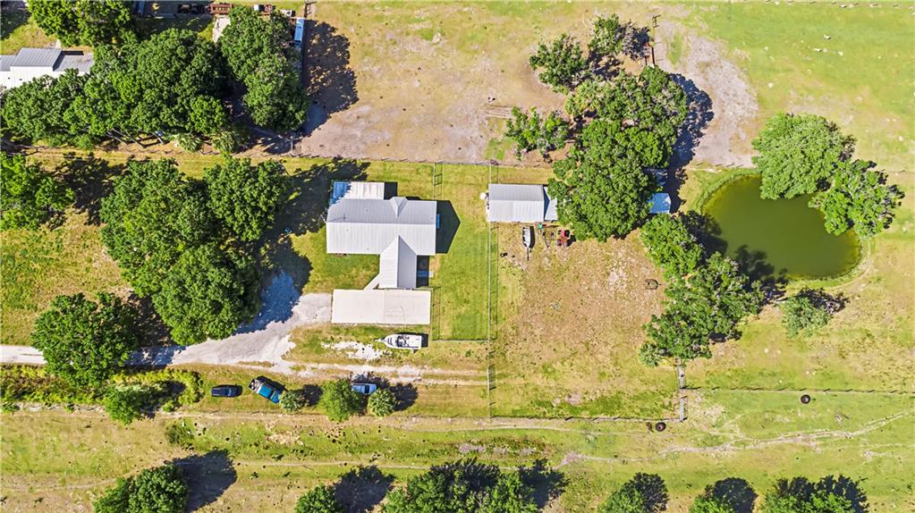 6210 Russakis Road Fort Pierce, FL 34951 - Photo 3 of 31 Gallery Image 3