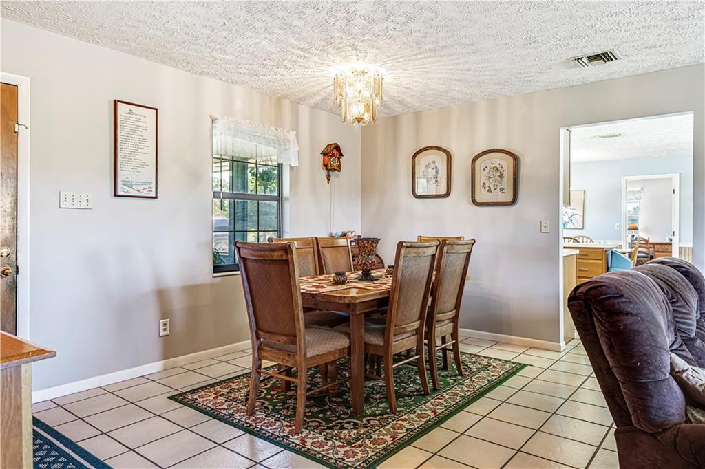6210 Russakis Road Fort Pierce, FL 34951 - Photo 21 of 31 Gallery Image 21