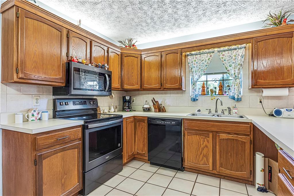 6210 Russakis Road Fort Pierce, FL 34951 - Photo 22 of 31 Gallery Image 22