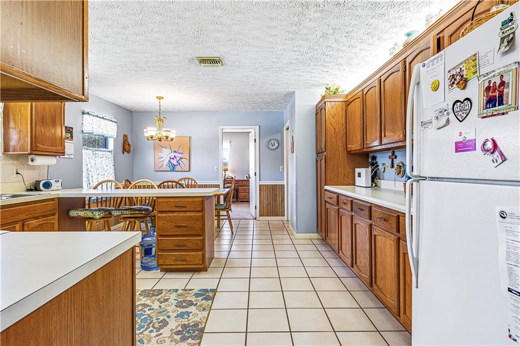 6210 Russakis Road Fort Pierce, FL 34951 - Photo 23 of 31 Gallery Image 23