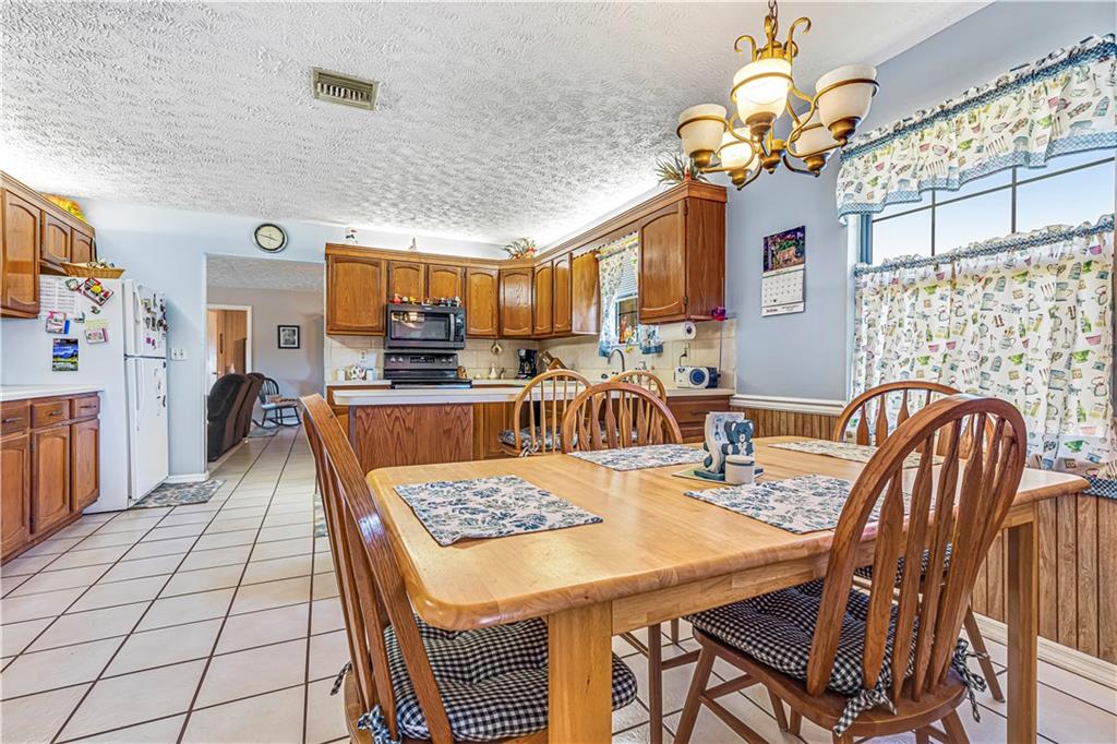 6210 Russakis Road Fort Pierce, FL 34951 - Photo 24 of 31 Gallery Image 24
