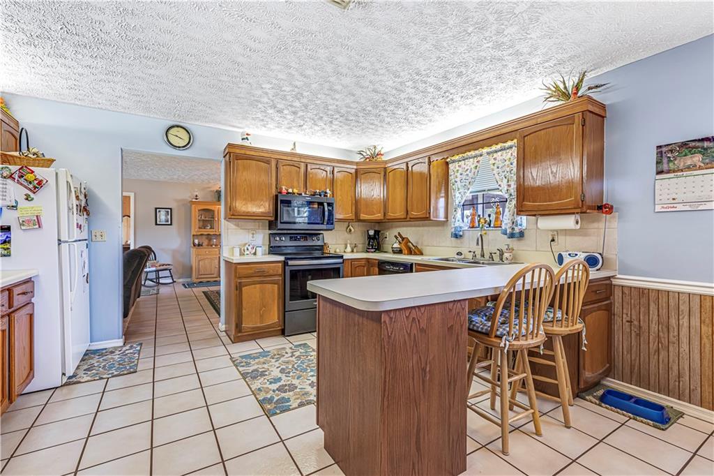 6210 Russakis Road Fort Pierce, FL 34951 - Photo 25 of 31 Gallery Image 25