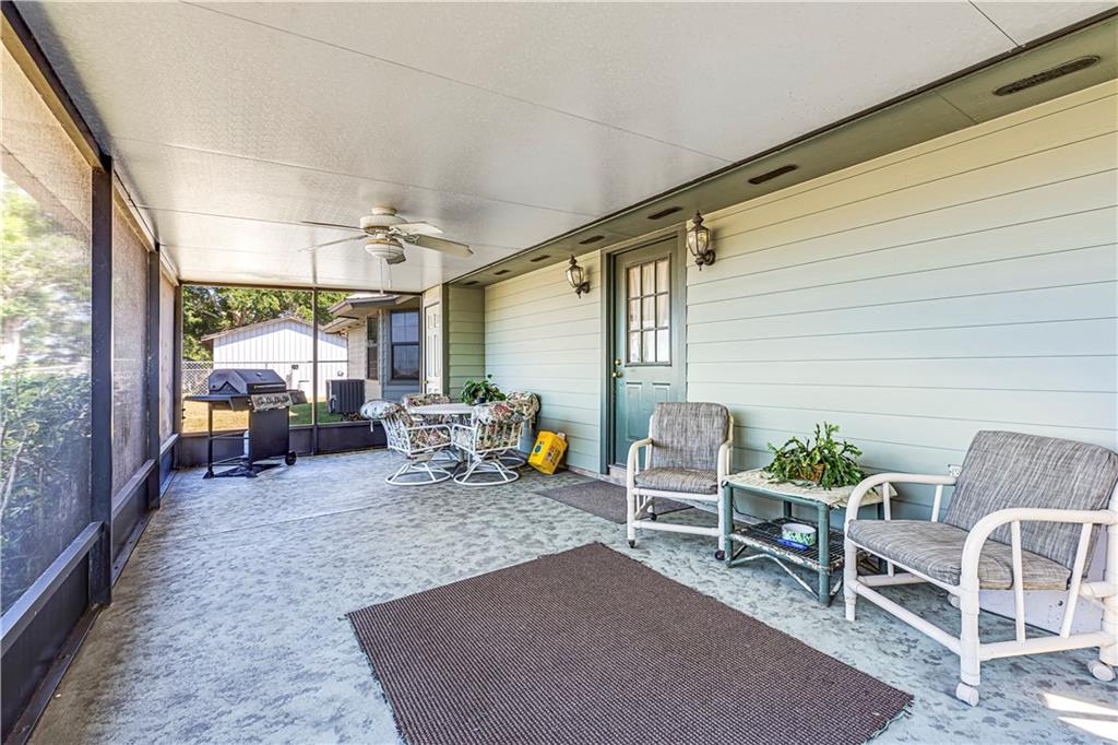 6210 Russakis Road Fort Pierce, FL 34951 - Photo 26 of 31 Gallery Image 26