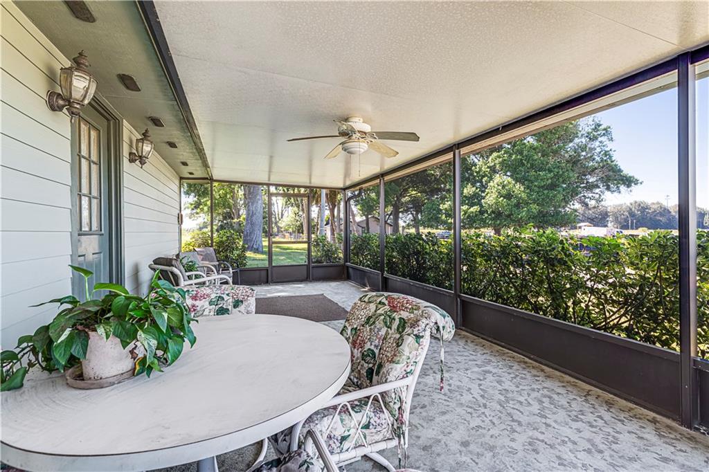 6210 Russakis Road Fort Pierce, FL 34951 - Photo 27 of 31 Gallery Image 27