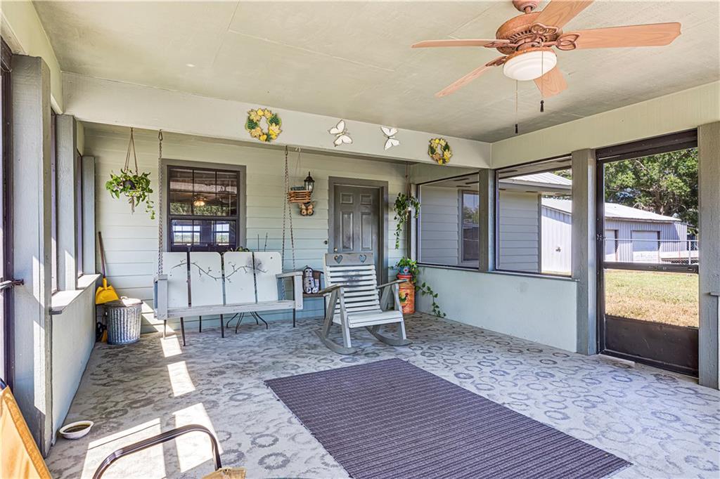 6210 Russakis Road Fort Pierce, FL 34951 - Photo 28 of 31 Gallery Image 28