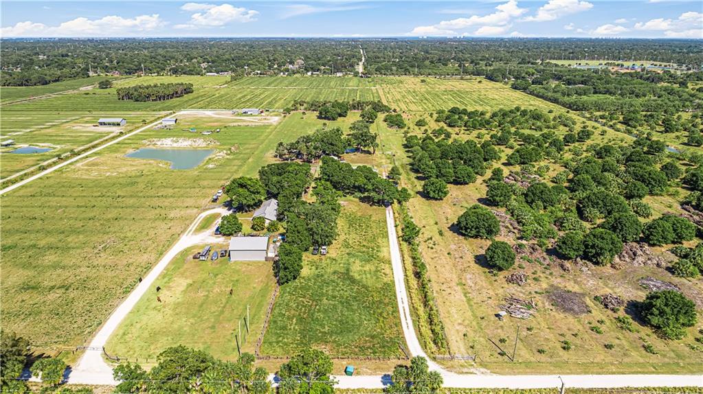 6210 Russakis Road Fort Pierce, FL 34951 - Photo 29 of 31 Gallery Image 29