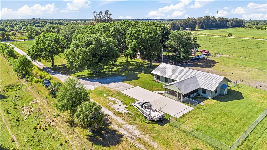 6210 Russakis Road Fort Pierce, FL 34951 - Photo 31 of 31 Gallery Image 31