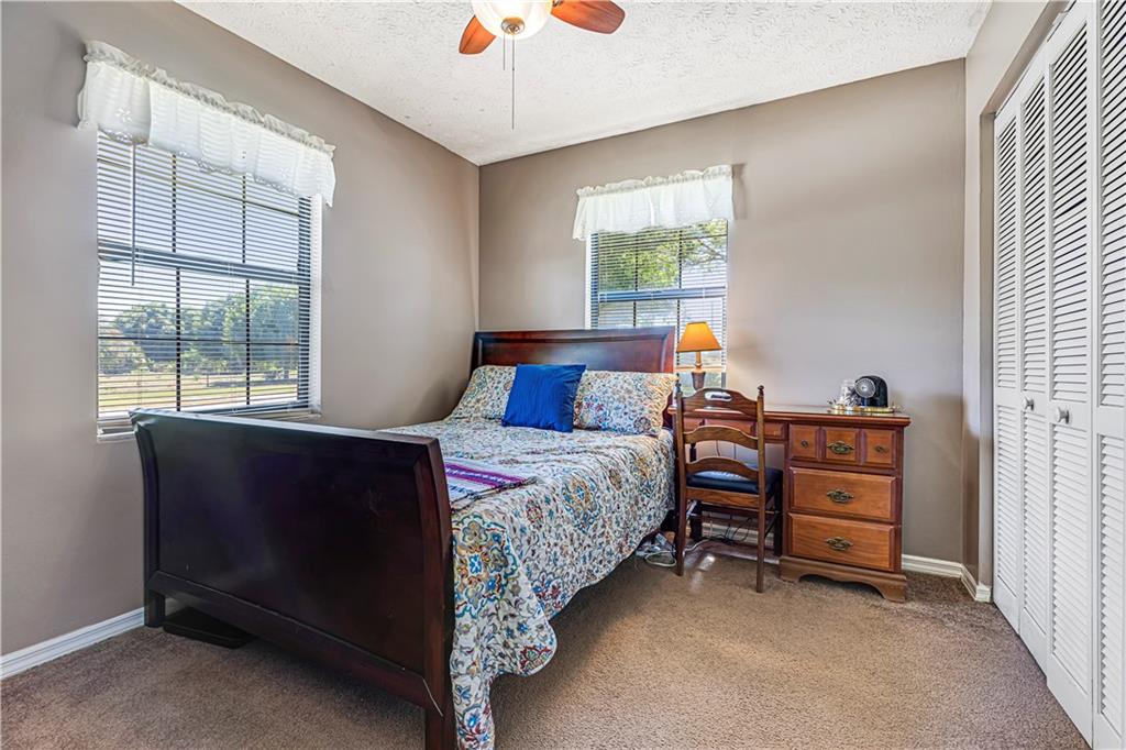 6210 Russakis Road Fort Pierce, FL 34951 - Photo 5 of 31 Gallery Image 5