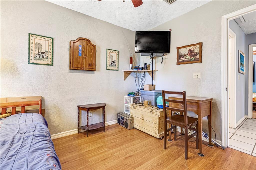 6210 Russakis Road Fort Pierce, FL 34951 - Photo 7 of 31 Gallery Image 7