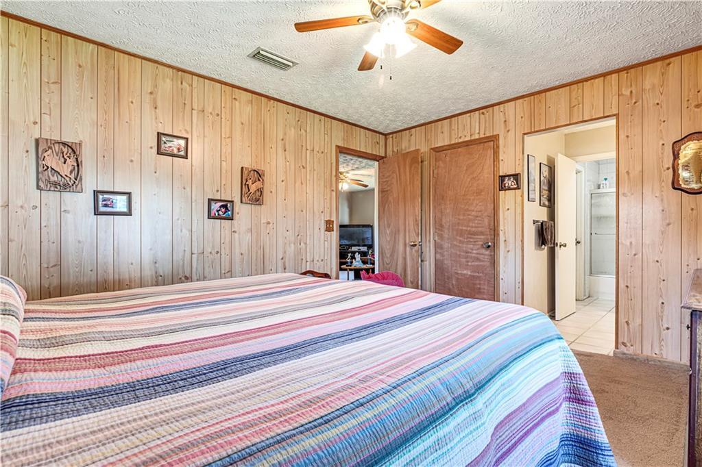 6210 Russakis Road Fort Pierce, FL 34951 - Photo 8 of 31 Gallery Image 8