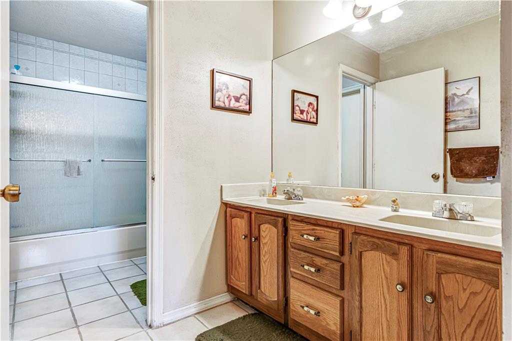 6210 Russakis Road Fort Pierce, FL 34951 - Photo 9 of 31 Gallery Image 9