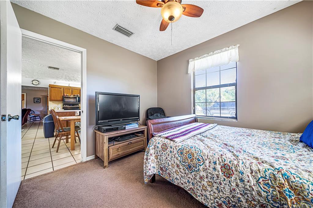 6210 Russakis Road Fort Pierce, FL 34951 - Photo 10 of 31 Gallery Image 10