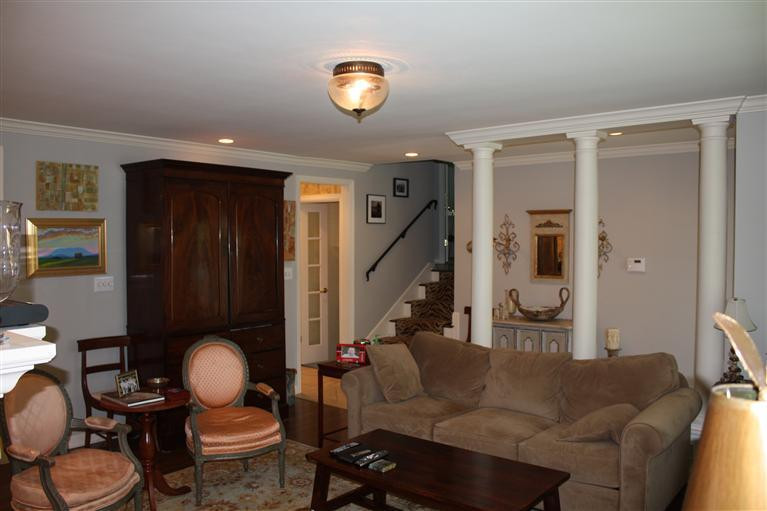 813 Raven Road Lexington, KY 40502 - Photo 9 of 14 Photo 9
