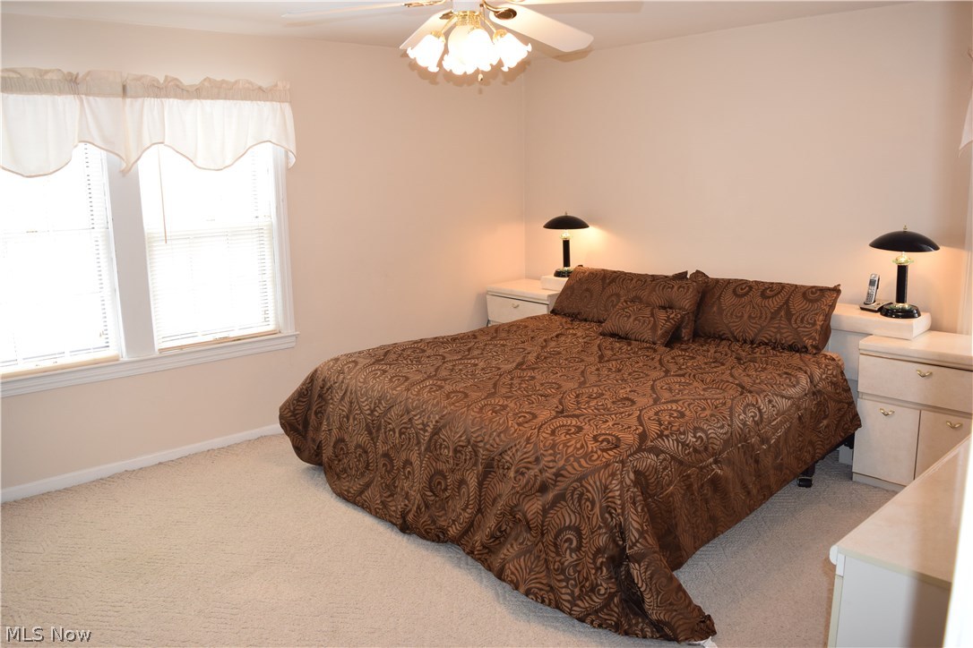 3666 Bainbridge Road Cleveland Heights, OH 44118 - Photo 17 of 30