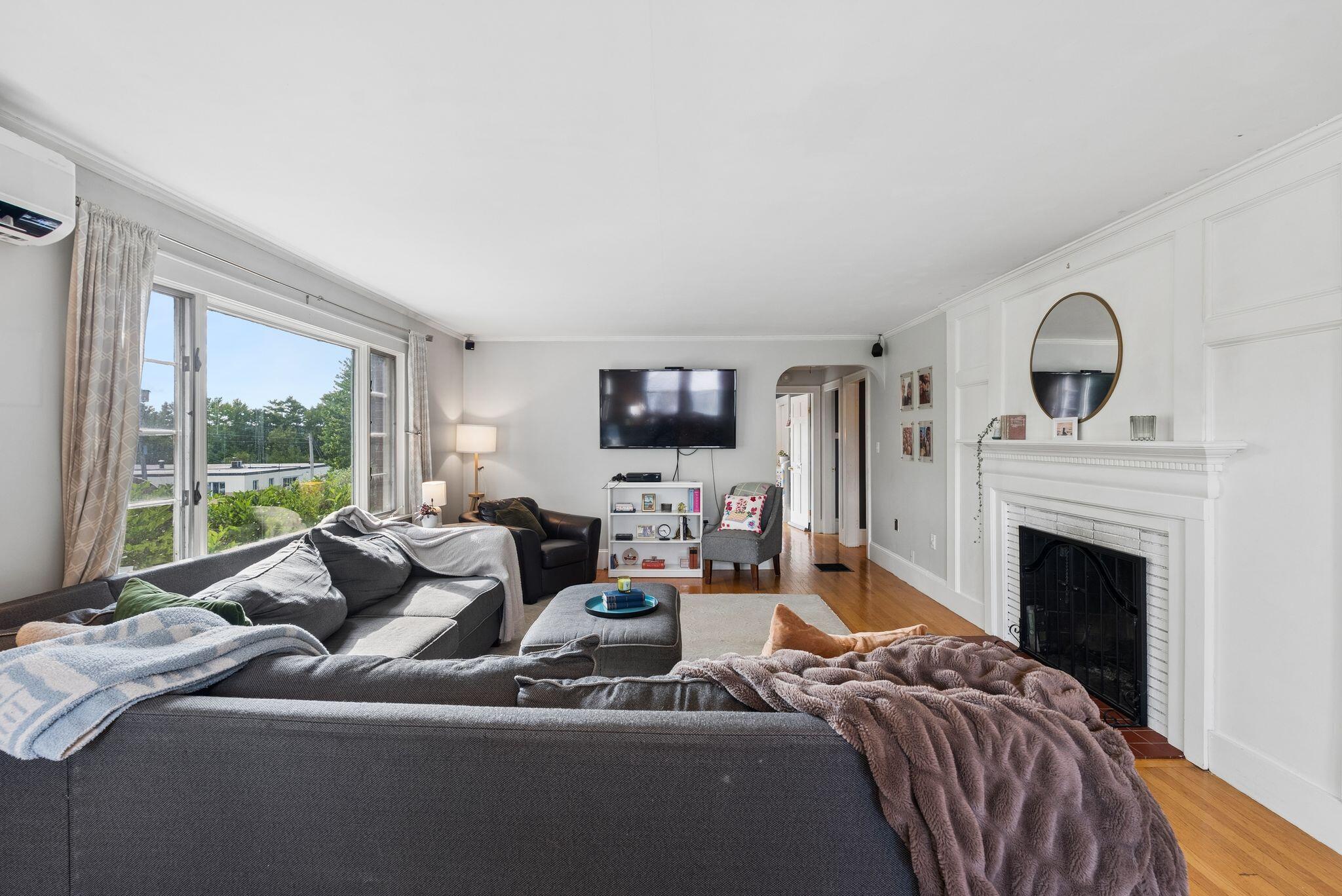 25 Mayflower Road Hallowell, ME 04347 - Photo 14 of 59 29_DSC08311