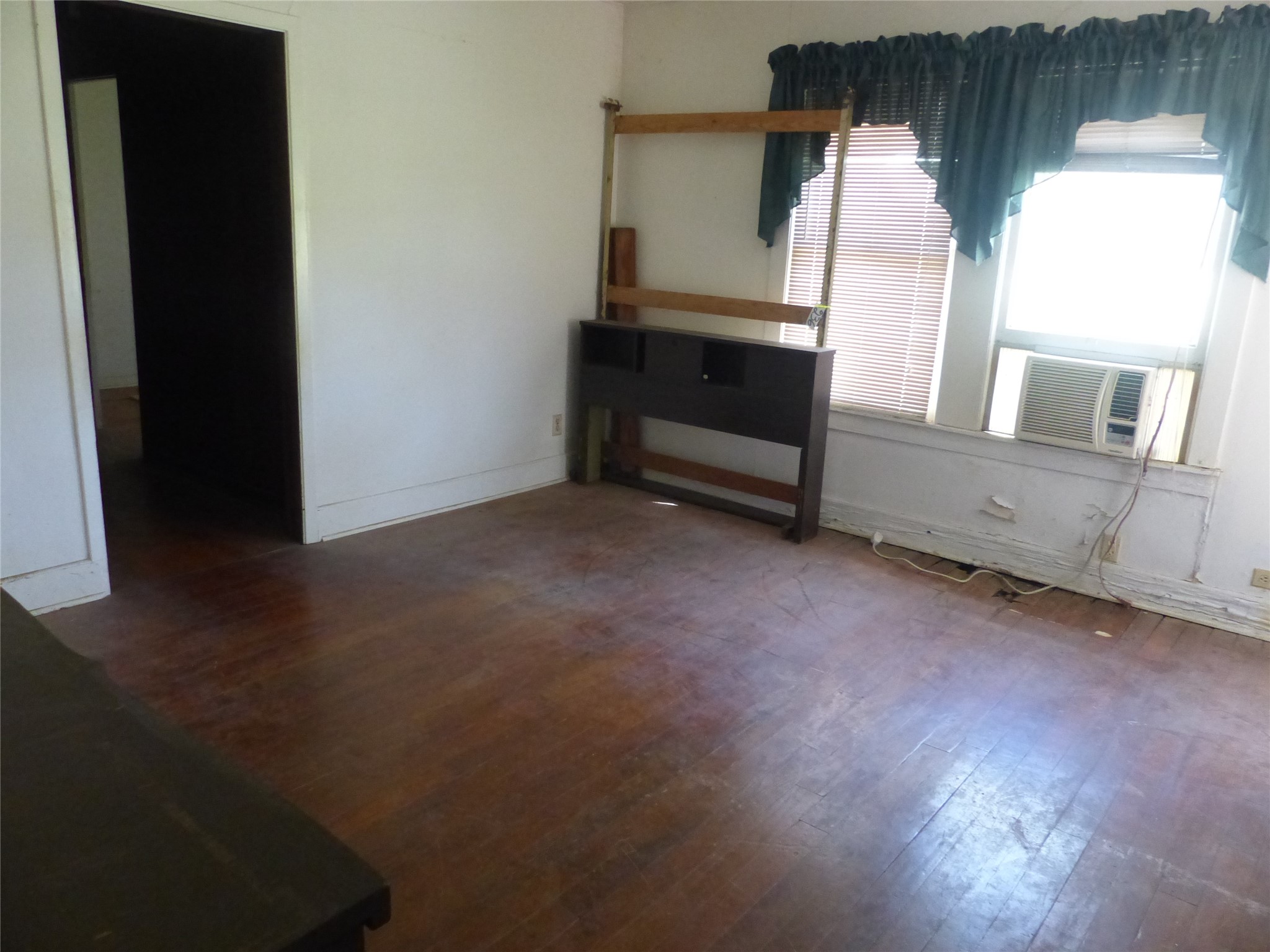 1102 West Main Street Brenham, TX 77833 - Photo 20 of 23