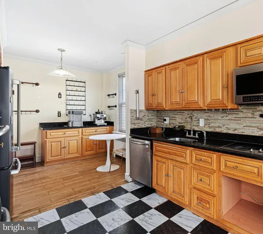 $350,000 | 433 East Hortter Street, Philadelphia, PA 19119